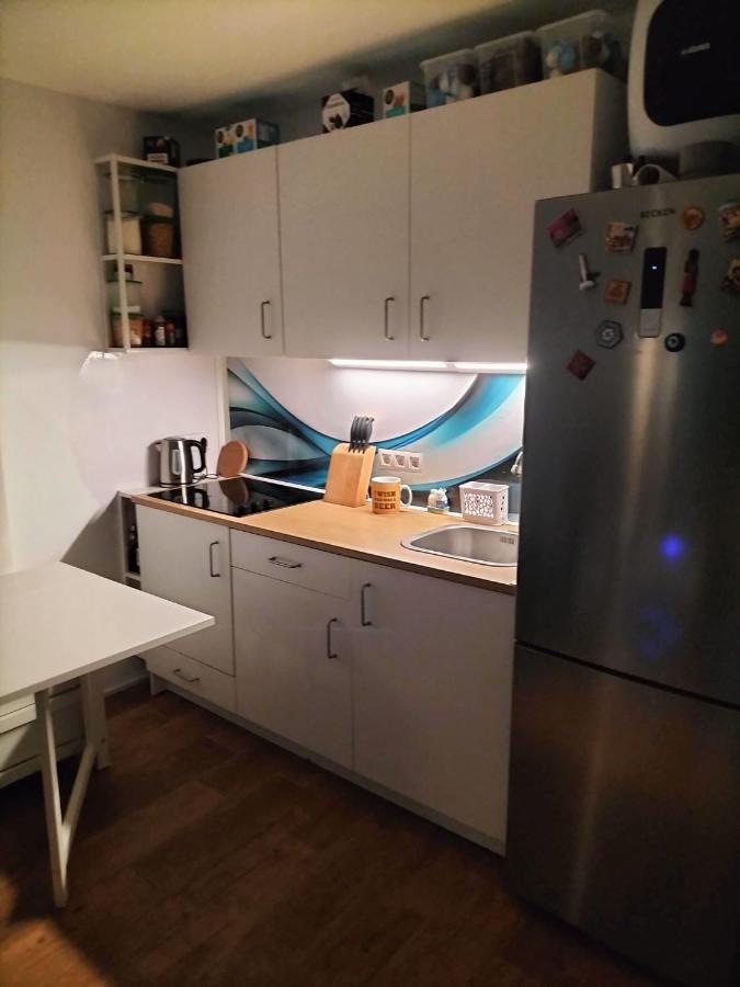 Sunny Suite Tanife By Yumbo Playa del Inglés Buitenkant foto