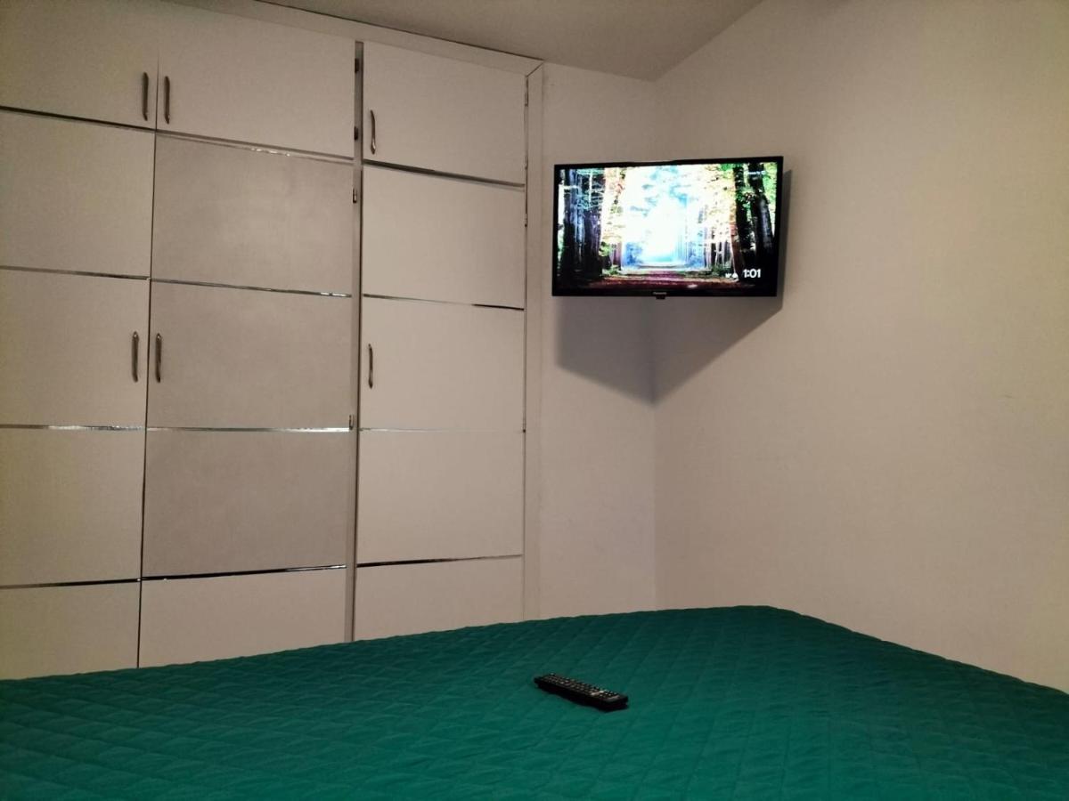 Sunny Suite Tanife By Yumbo Playa del Inglés Buitenkant foto