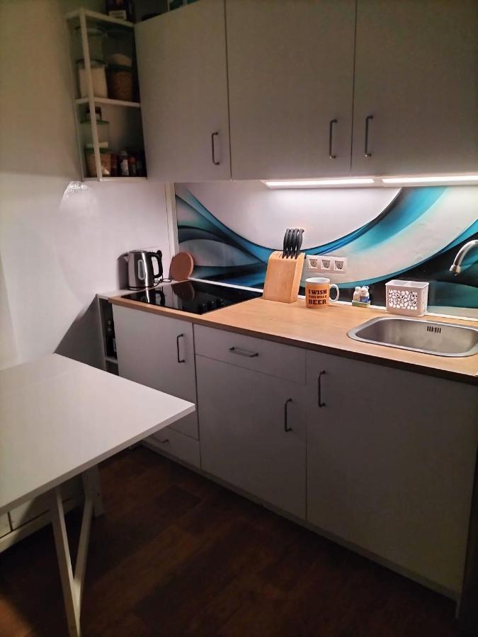 Sunny Suite Tanife By Yumbo Playa del Inglés Buitenkant foto
