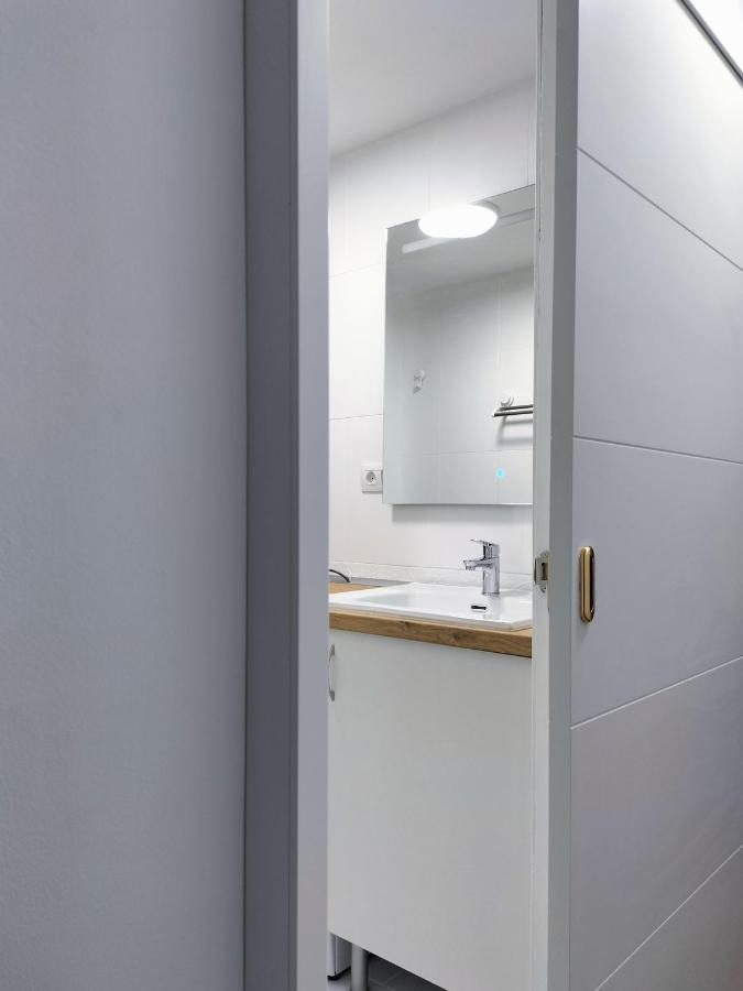 Sunny Suite Tanife By Yumbo Playa del Inglés Buitenkant foto